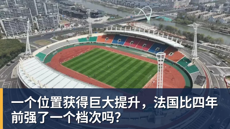 美记:只要詹姆斯确定下家,布朗尼也会被交易或者裁员 - 篮球下注平台 - 篮球比赛下注平台