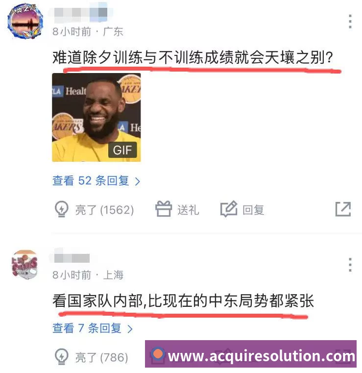 奖项2