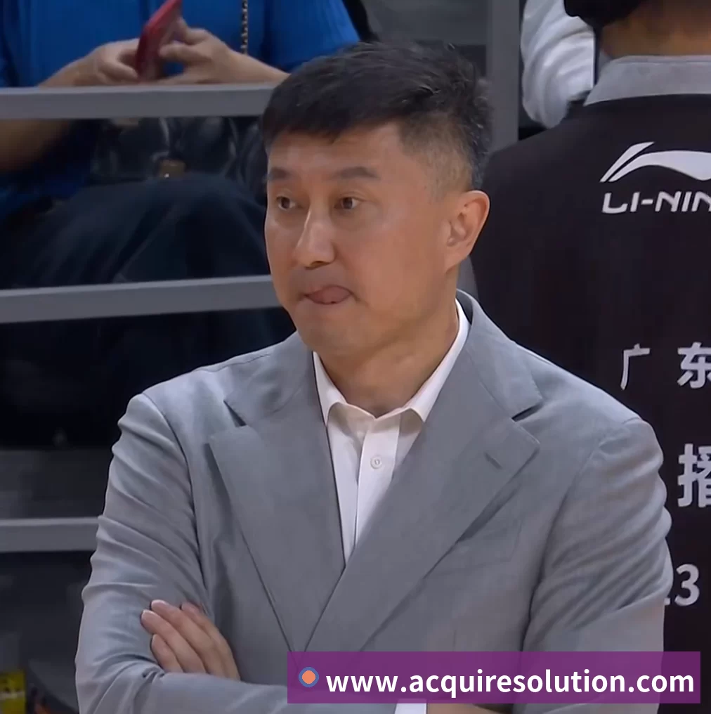 卡里克:变阵三后卫?上半场我感觉有些时候过于门户大开 - 篮球下注平台 - 篮球比赛下注平台