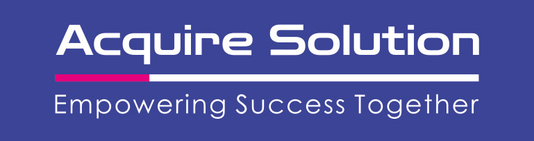 Acquire-Solution_logo