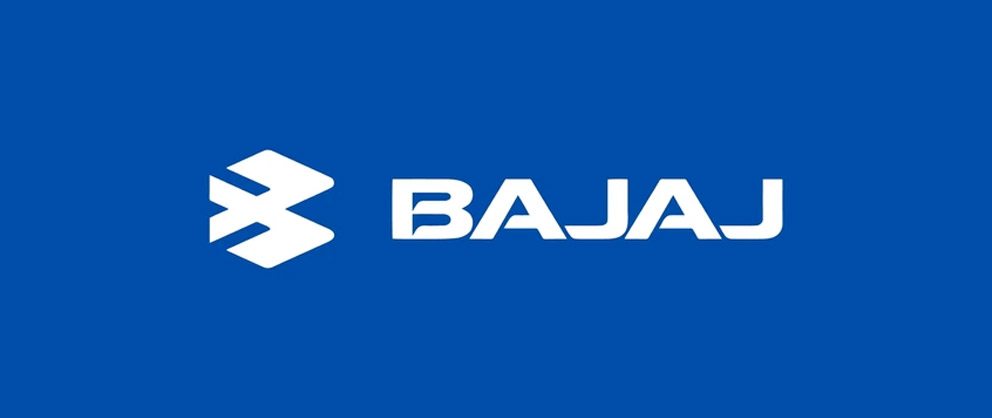 Bajaj