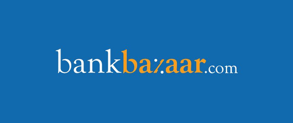 Bank-Bazaar