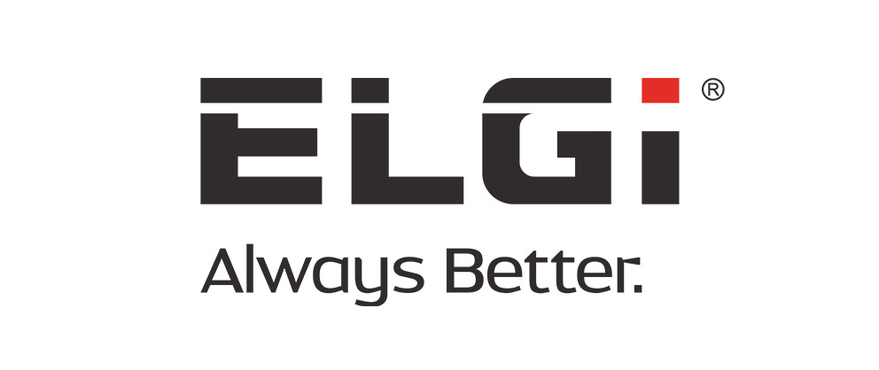 ELGI