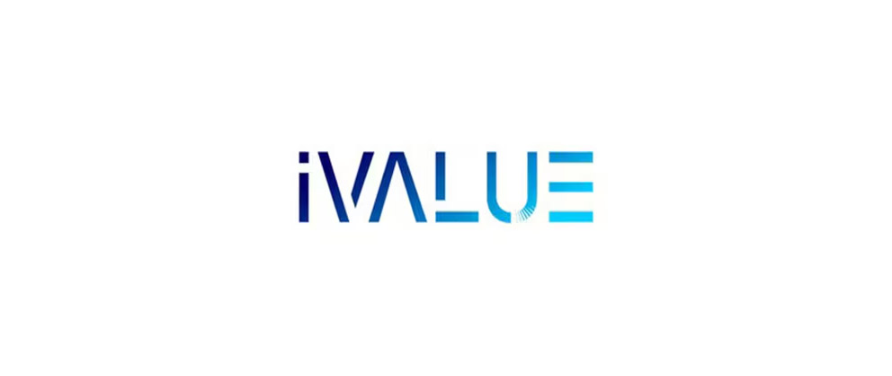 I-Value