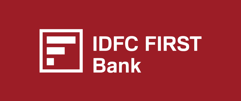 IDFC-First-Bank