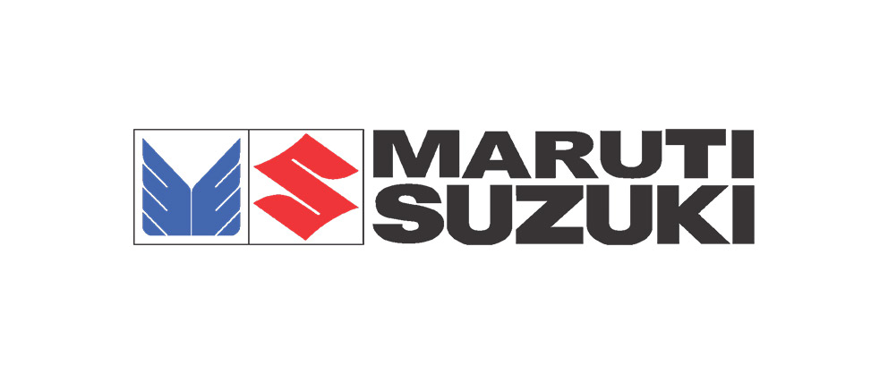 Maruti-Suzuki