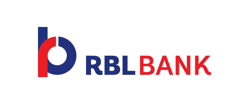 RBL-Bank