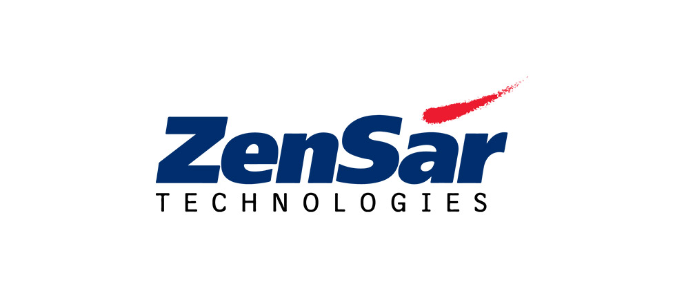 Zensar